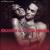 Queen of the Damned (The Score Album) von Richard Gibbs