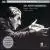 Sir John Barbirolli von John Barbirolli