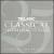 Telarc Classical: Celebrating 25 Years von Various Artists