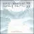 Blade II [Original Motion Picture Score] von Marco Beltrami