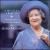 A Musical Tribute: Her Majesty Queen Elizabeth the Queen Mother von Various Artists
