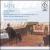 Satie: Piano Music von Various Artists