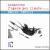 Sciarrino: l'Opera Per Flauto, Vol. 2 von Mario Caroli