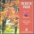 The Best of Vivaldi von Various Artists