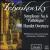 Tchaikovsky: Symphony No. 6; Hamlet Overture von Various Artists