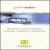 Panorama: Gustav Mahler von Leonard Bernstein