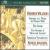 Ralph Vaughan Williams [Hybrid SACD] von Maurice de Abravanel