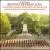 Household Division: Beating Retreat 2001 von Various Artists