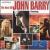 Themeology: The Best of John Barry von John Barry