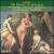 Handel: The Choice of Hercules von Various Artists