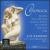 Chadwick: Aphrodite; Suite Symphonique; Symphonic Sketches von José Serebrier