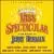 Miss Spectacular (The Concept Album) von Original Studio Cast