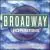 Broadway Inspirations: Songs of Hope and Inspiration from Broadway von Various Artists