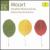 Mozart: Complete Wind Concertos von Various Artists