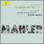 Mahler: Symphony No. 3 von Claudio Abbado