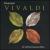Essential Vivaldi von Various Artists