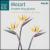 Mozart: Complete String Quintets von Grumiaux Trio