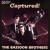 Captured! von Bassoon Brothers