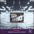 Doctor Who, Vol. 4: Meglos and Full Circle von Original TV Soundtrack