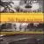 Silk Road Journeys [SACD] von Yo-Yo Ma