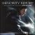 Minority Report [Original Motion Picture Score] von John Williams