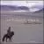 The Silk Road: A Musical Caravan von Various Artists