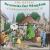 Seasons for Singing: A Celebration of Country Life von The Revels