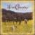 Wine Country Classics von Tim Gorman