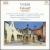 Verdi: Falstaff (Highlights) von Various Artists
