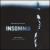 Insomnia [Original Motion Picture Soundtrack] von Various Artists