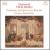 Sigismond Thalberg: Fantasias on Operas by Rossini von Francesco Nicolosi