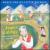 Music for My Little Friends von James Galway