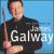 The Very Best of James Galway von James Galway