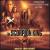 The Scorpion King [Original Motion Picture Score] von John Debney