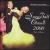 Michael Conway Baker: SnowBall Classic 2000 (The Music) von Various Artists