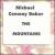 Michael Conway Baker: The Mountains (CD Single) von Various Artists