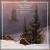 Schubert: Winterreise (Arranged for Tenor & String Quartet) von Christian Elsner