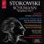 Stokowski Conducts Schumann, Haydn, Strauss, Humperdinck, Mozart von Leopold Stokowski