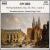 Spohr: String Quintets, Op. 33, Nos. 1 & 2 von Danubius String Quartet