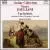 Mauro Giuliani: Variations von Ricardo Gallén