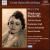 Puccini: Madama Butterfly von Toti Dal Monte
