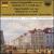 Norbert Burgmüller: Sinfonie No. 1 C-moll Op. 2; Hugo Staehle: Sinfonie No. 1 C-moll von Various Artists