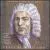 Peace Be With You von Gloriae Dei Cantores