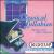 Classical Lullabies von Kidzup
