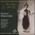 Puccini's Masterworks von Various Artists