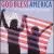 God Bless America: A Star Spangled Spectacular! von Various Artists