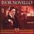 Ivor Novello: The Ultimate Collection von Ivor Novello