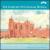 The Complete New English Hymnal, Vol. 8 von Choir of Keble College, Oxford