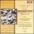 Mahler: Resurrection Symphony von Kathleen Ferrier