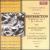 Mahler: Resurrection Symphony von Kathleen Ferrier